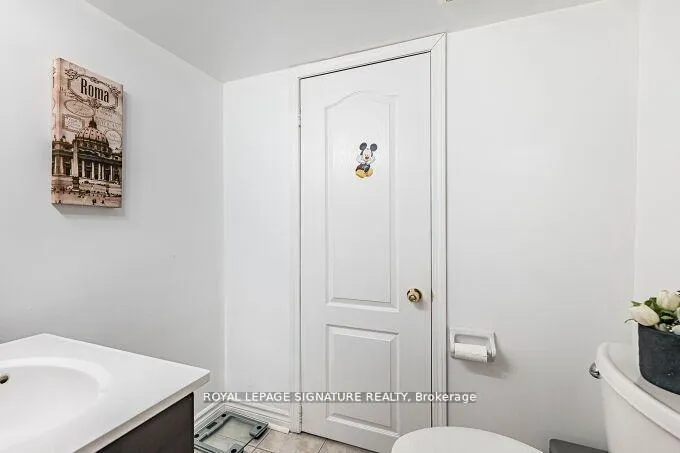 Photo 124 of 5708 Margarita Crescent, Mississauga, Churchill Meadows — HOMEH