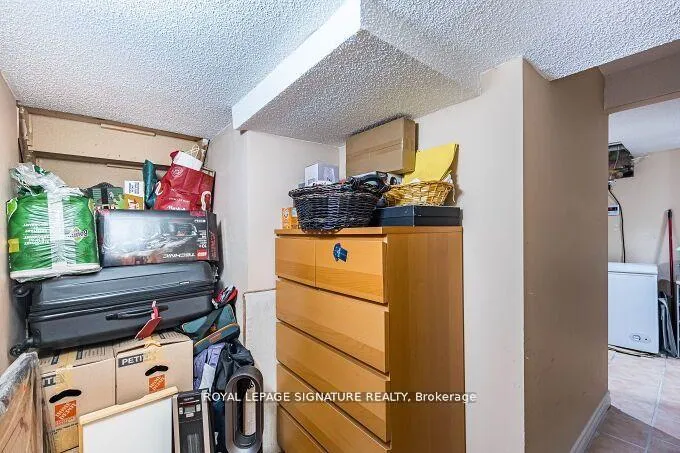 Photo 127 of 5708 Margarita Crescent, Mississauga, Churchill Meadows — HOMEH