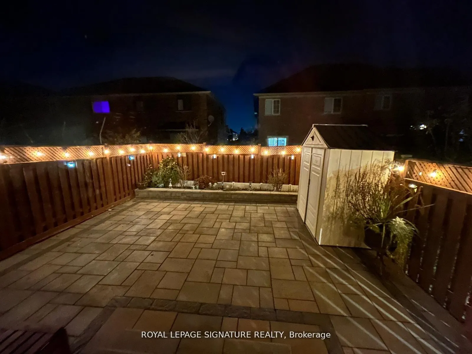Photo 134 of 5708 Margarita Crescent, Mississauga, Churchill Meadows — HOMEH