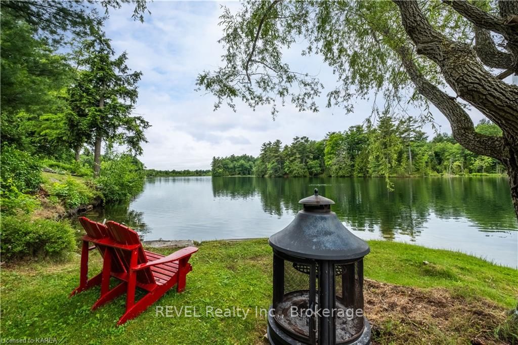 Photo 30 of 1043 Shannon Lane, Frontenac, Frontenac South — HOMEH