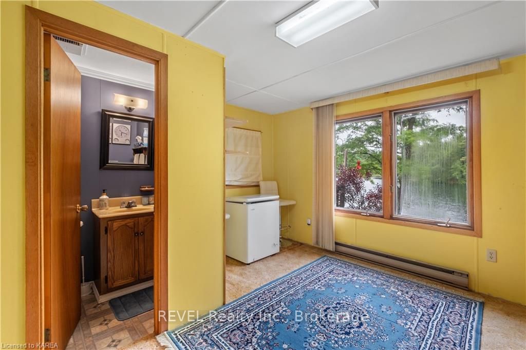 Photo 13 of 1043 Shannon Lane, Frontenac, Frontenac South — HOMEH