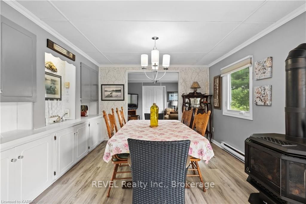 Photo 18 of 1043 Shannon Lane, Frontenac, Frontenac South — HOMEH