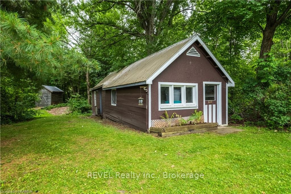 Photo 34 of 1043 Shannon Lane, Frontenac, Frontenac South — HOMEH