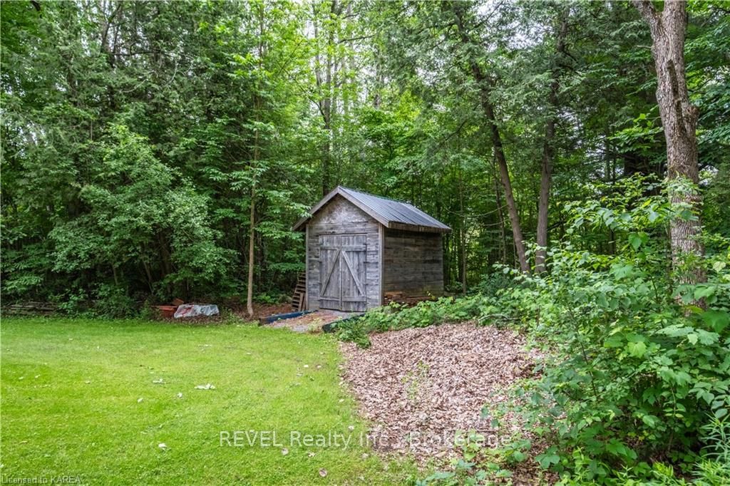 Photo 38 of 1043 Shannon Lane, Frontenac, Frontenac South — HOMEH