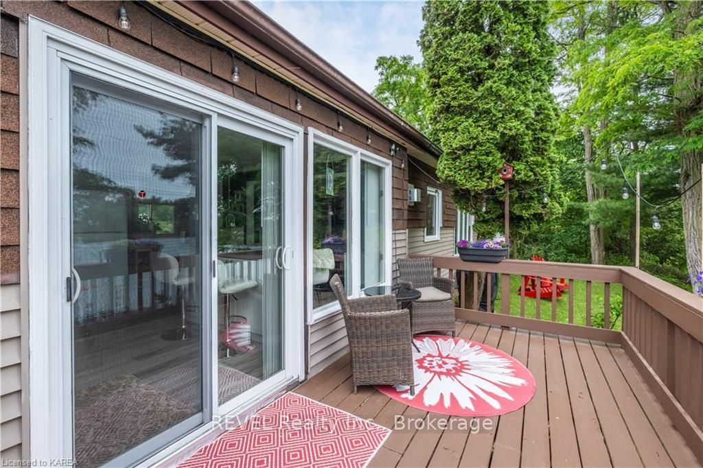 Photo 29 of 1043 Shannon Lane, Frontenac, Frontenac South — HOMEH