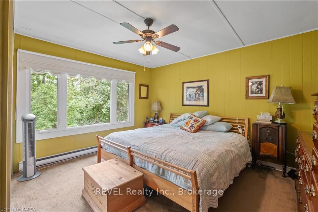 Photo 7 of 1043 Shannon Lane, Frontenac, Frontenac South — HOMEH