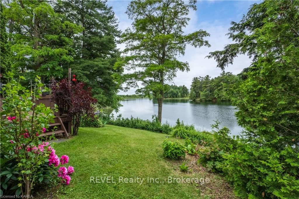Photo 27 of 1043 Shannon Lane, Frontenac, Frontenac South — HOMEH