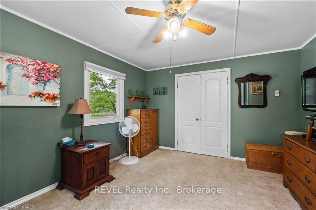 Photo 23 of 1043 Shannon Lane, Frontenac, Frontenac South — HOMEH
