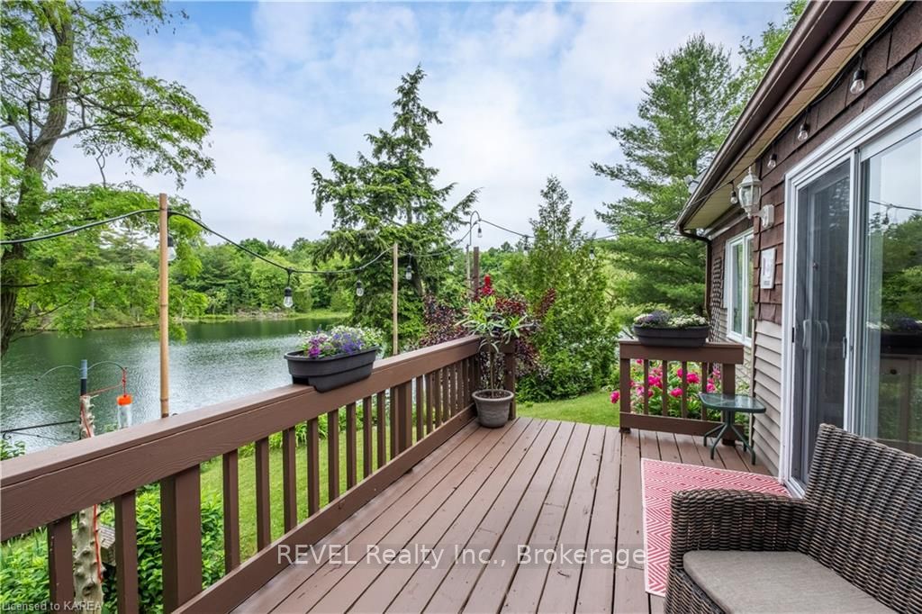 Photo 28 of 1043 Shannon Lane, Frontenac, Frontenac South — HOMEH