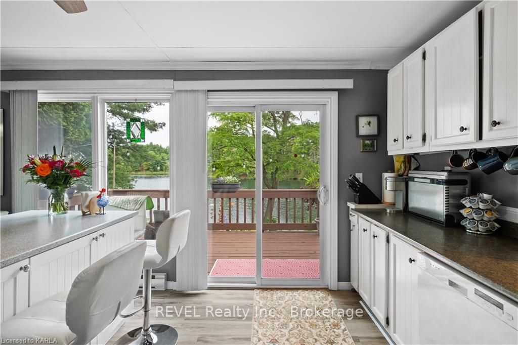 Photo 15 of 1043 Shannon Lane, Frontenac, Frontenac South — HOMEH