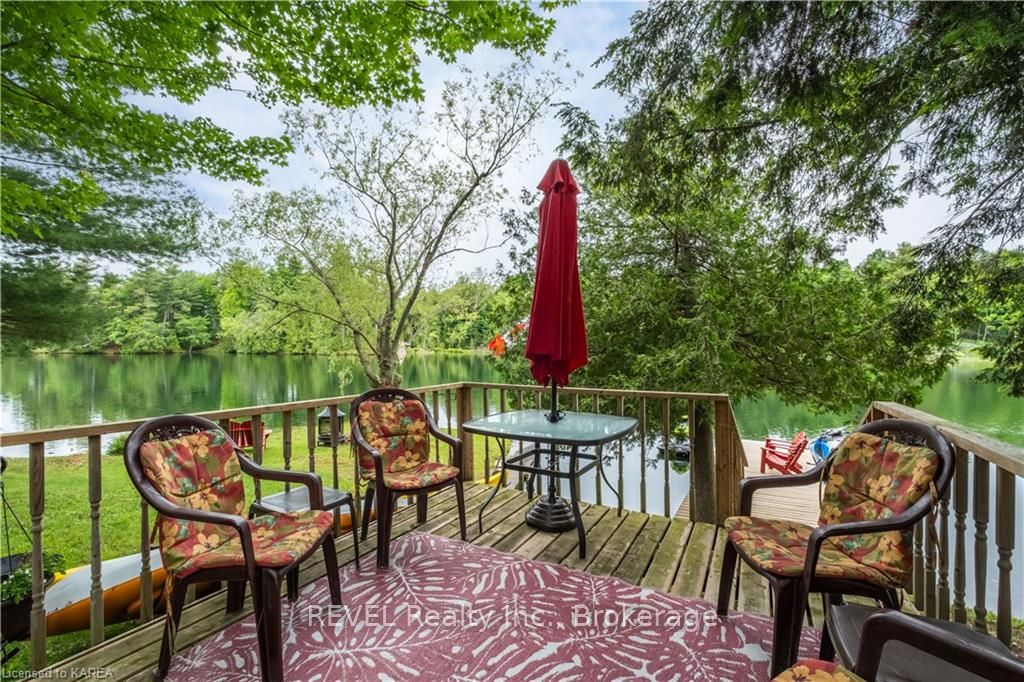 Photo 31 of 1043 Shannon Lane, Frontenac, Frontenac South — HOMEH