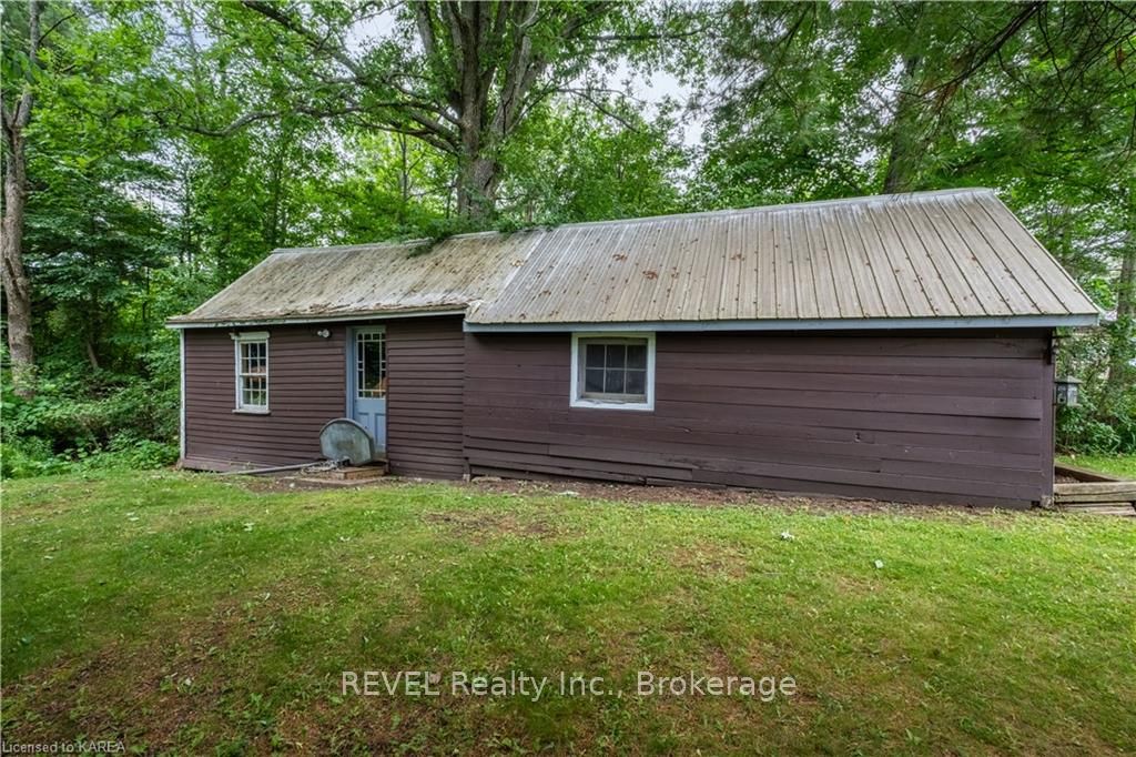 Photo 37 of 1043 Shannon Lane, Frontenac, Frontenac South — HOMEH