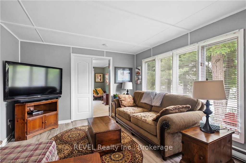 Photo 20 of 1043 Shannon Lane, Frontenac, Frontenac South — HOMEH
