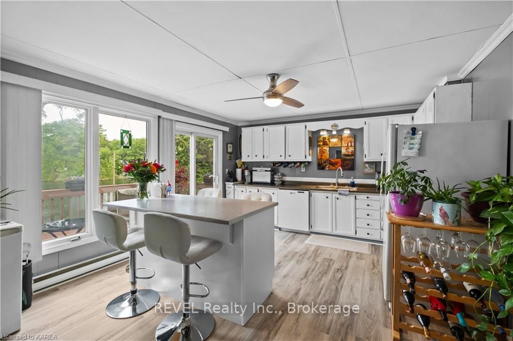 Photo 14 of 1043 Shannon Lane, Frontenac, Frontenac South — HOMEH