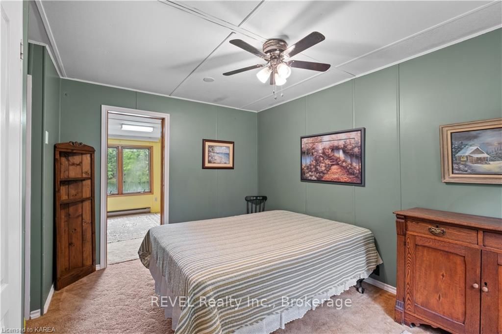 Photo 11 of 1043 Shannon Lane, Frontenac, Frontenac South — HOMEH