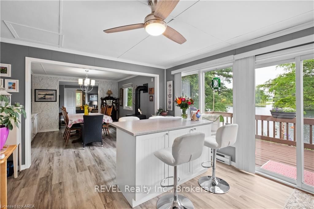 Photo 17 of 1043 Shannon Lane, Frontenac, Frontenac South — HOMEH