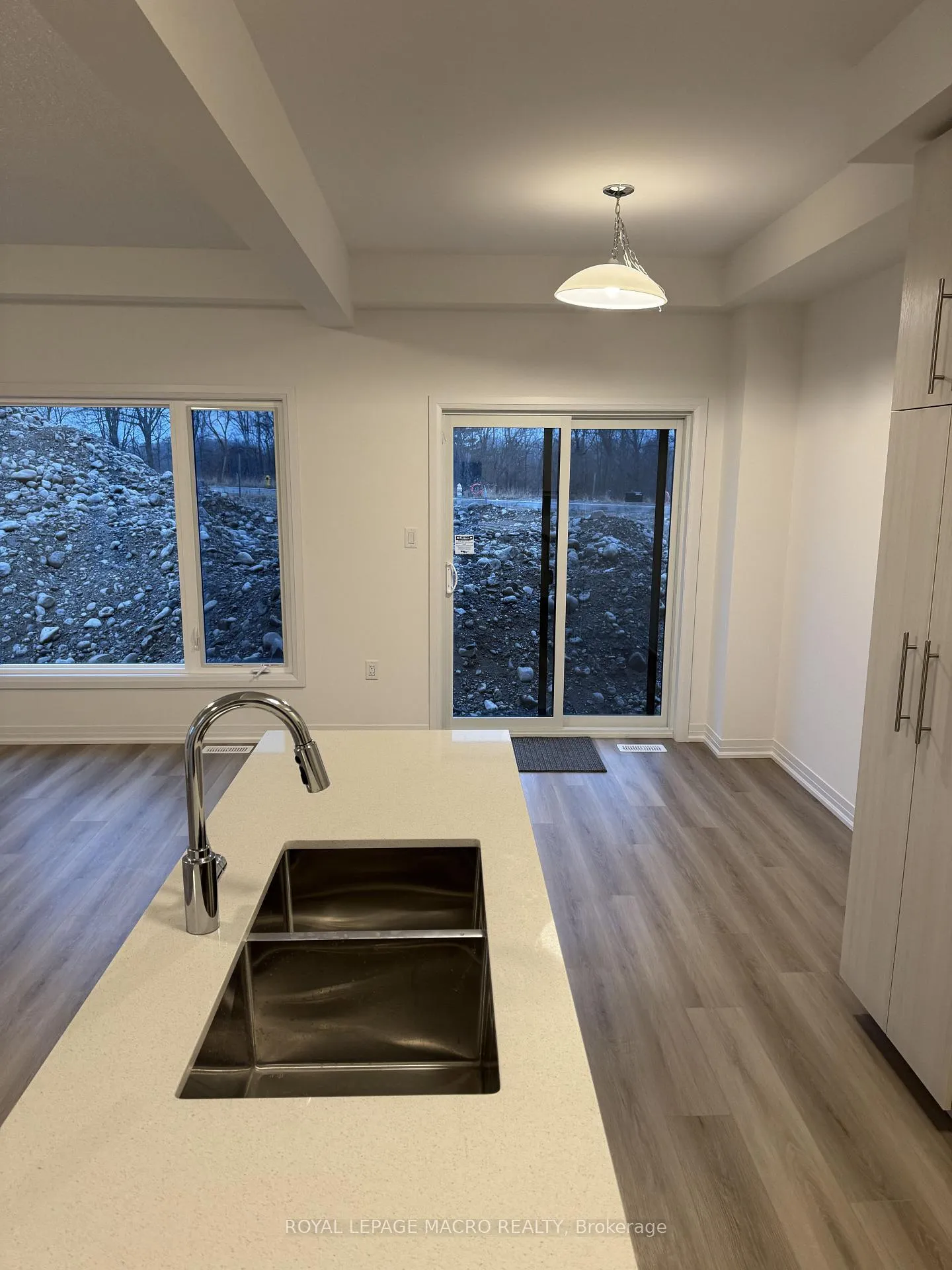 Photo 8 of 144 Gort Avenue, Brant, Paris — HOMEH