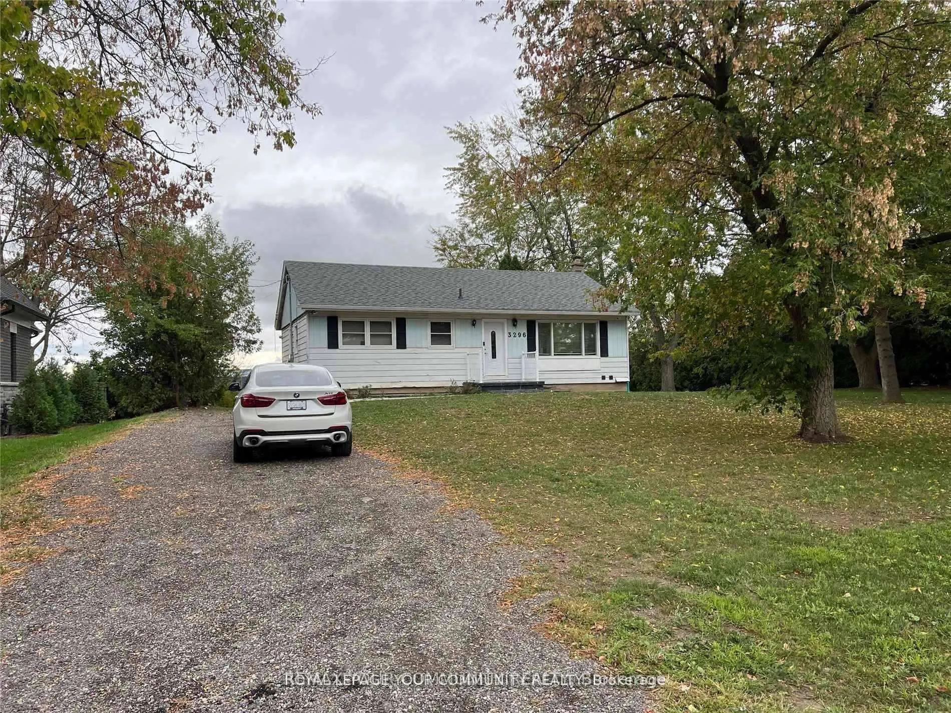 Photo 12 of 3296 Given Lane, Milton, Scott — HOMEH