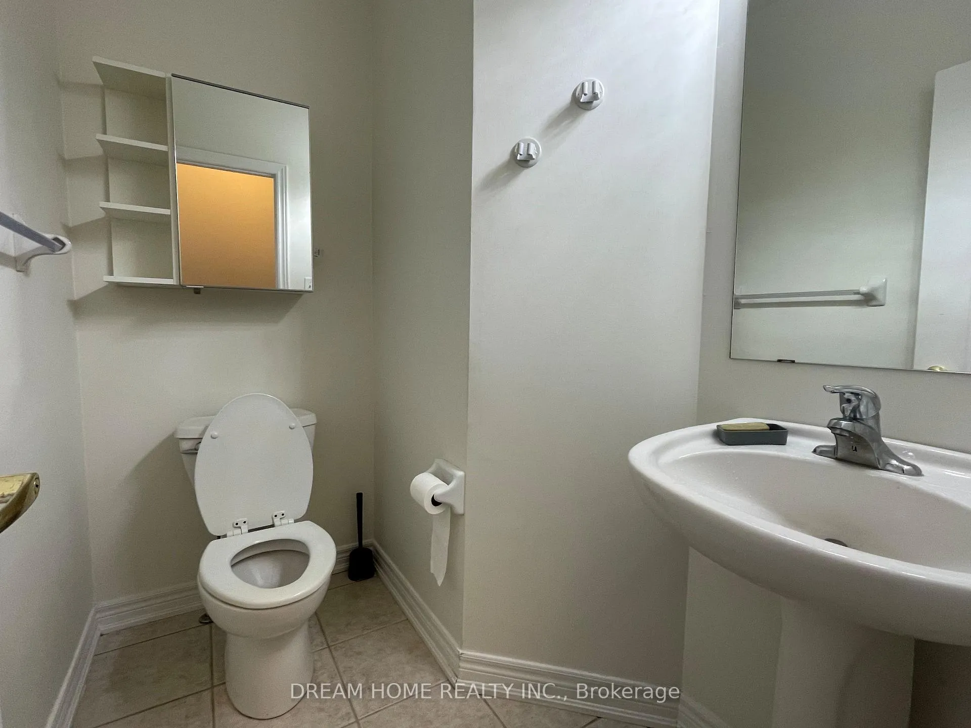 Photo 6 of 8 Mimosa Street, Markham, Wismer — HOMEH