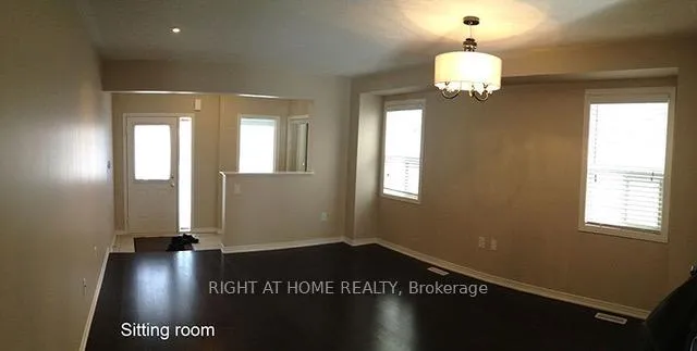 Photo 2 of 73 Lewis Honey Drive, Aurora, Bayview Northeast — HOMEH
