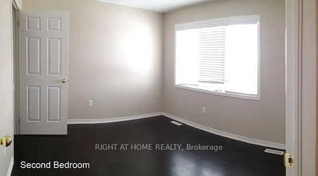 Photo 7 of 73 Lewis Honey Drive, Aurora, Bayview Northeast — HOMEH