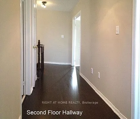 Photo 8 of 73 Lewis Honey Drive, Aurora, Bayview Northeast — HOMEH