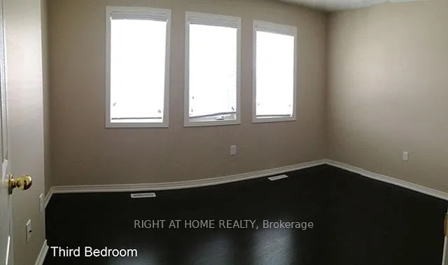 Photo 9 of 73 Lewis Honey Drive, Aurora, Bayview Northeast — HOMEH