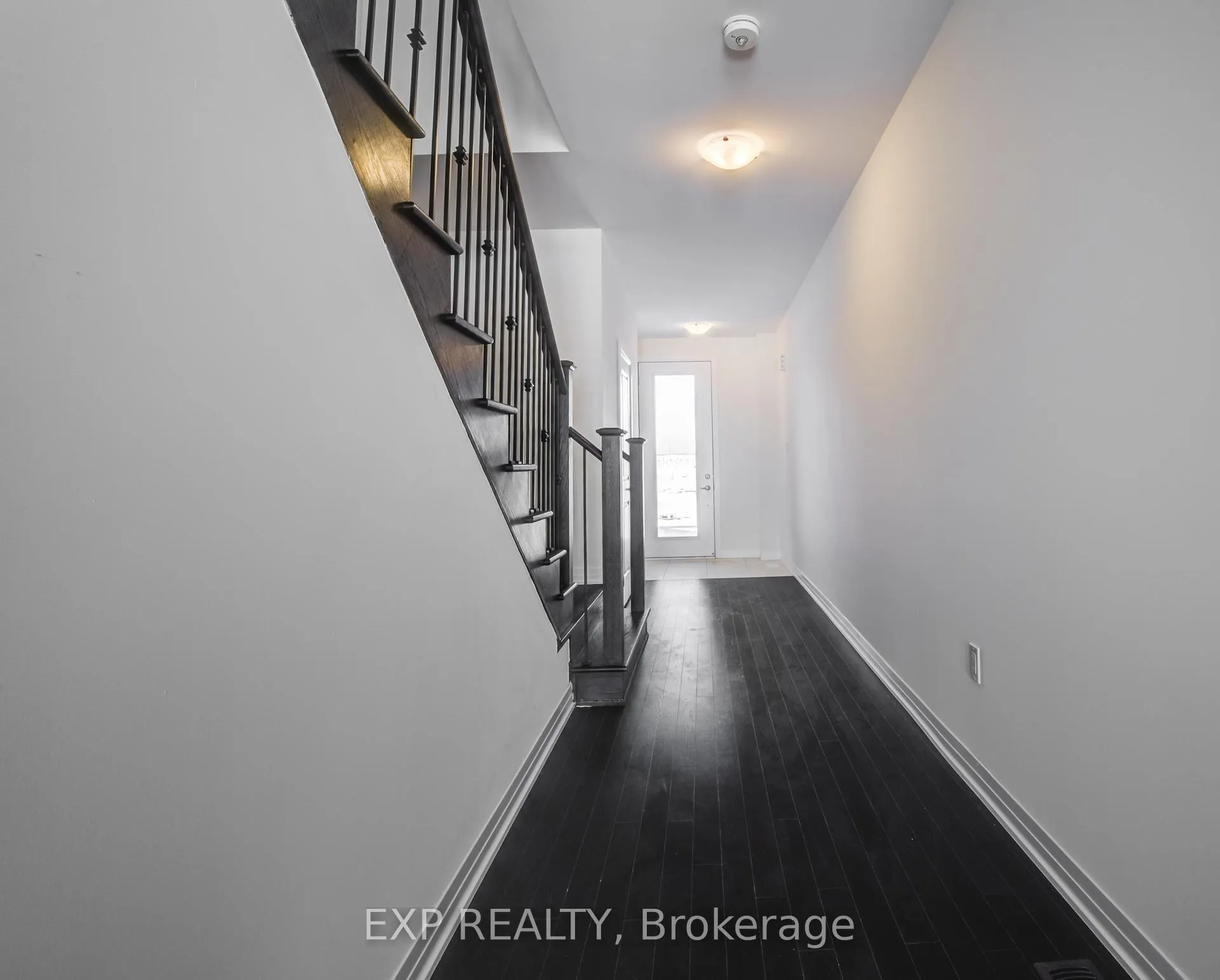 Photo 9 of 36 Blain Drive, Hamilton, Binbrook — HOMEH