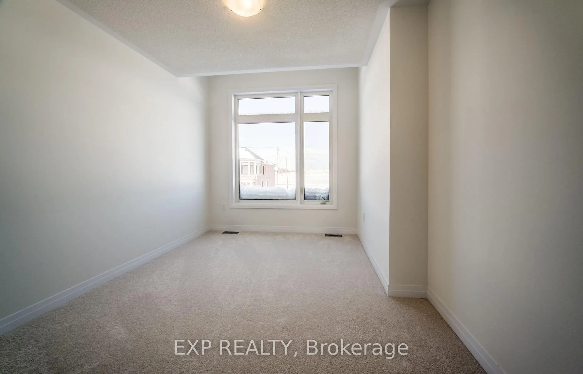 Photo 28 of 36 Blain Drive, Hamilton, Binbrook — HOMEH