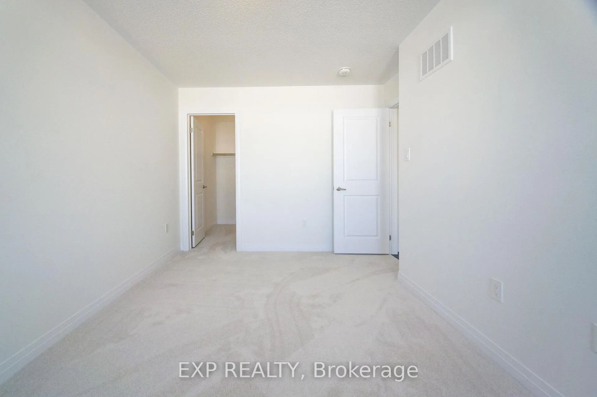 Photo 30 of 36 Blain Drive, Hamilton, Binbrook — HOMEH