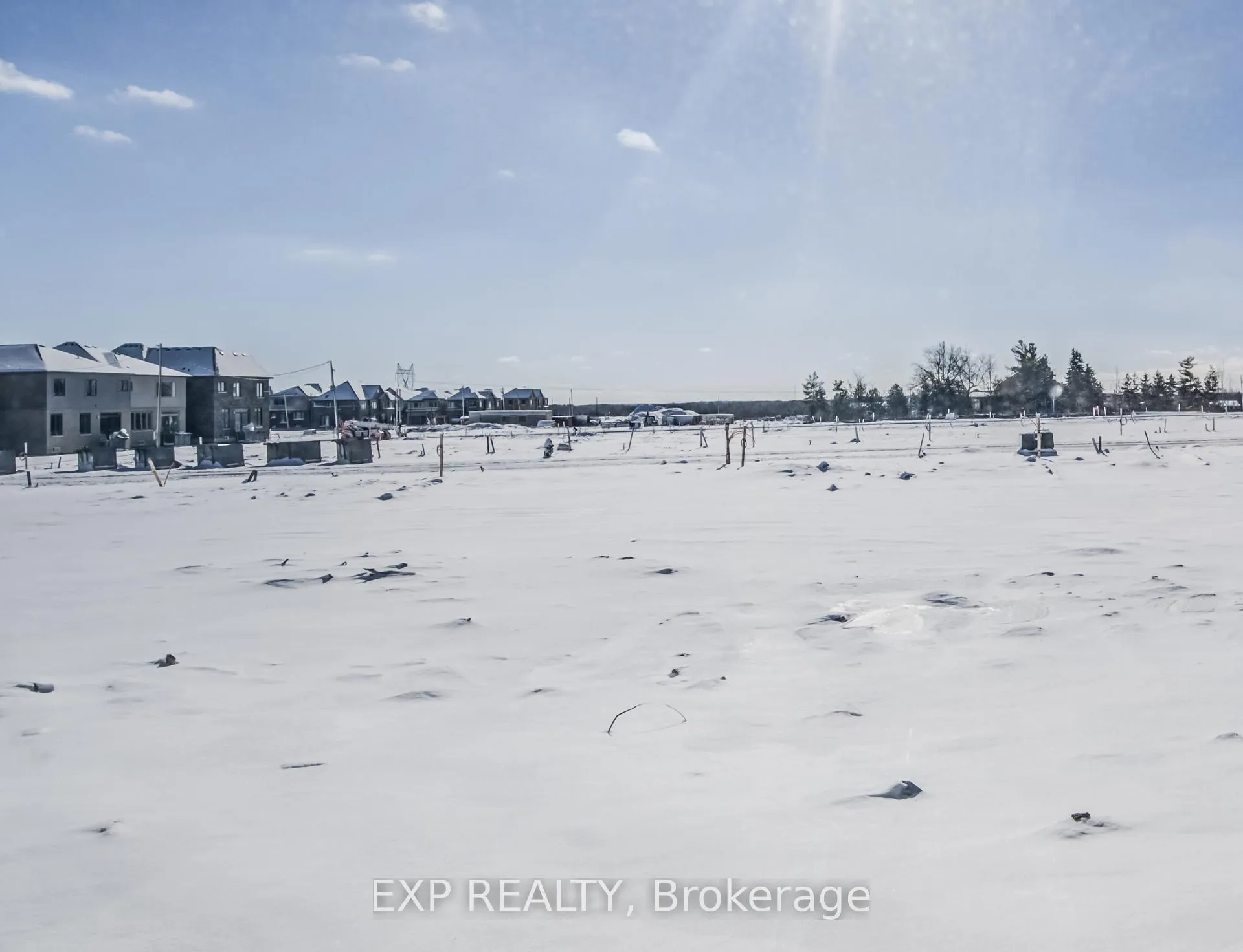 Photo 34 of 36 Blain Drive, Hamilton, Binbrook — HOMEH