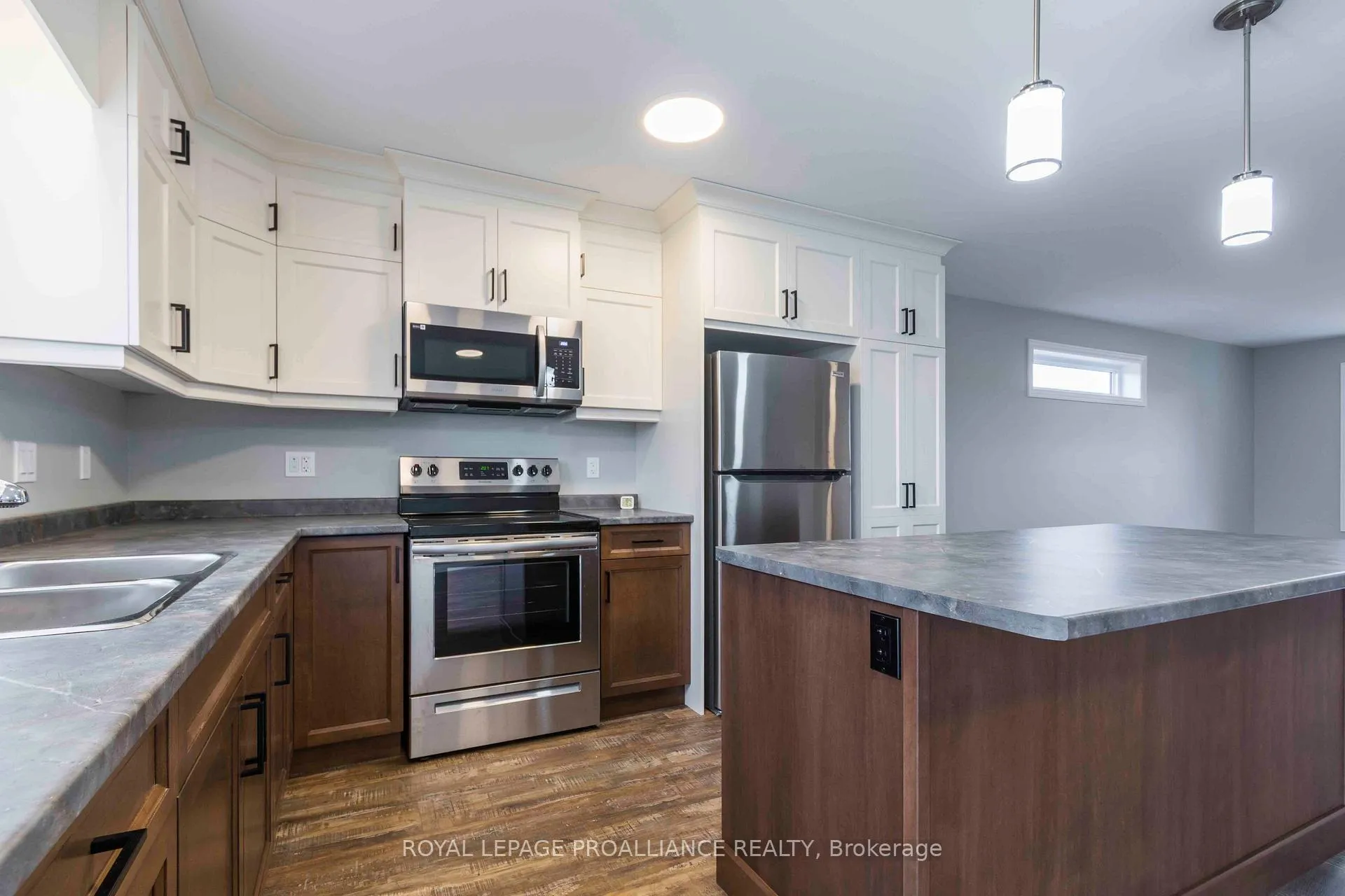 Photo 8 of 149A Sienna Avenue, Belleville, Belleville Ward — HOMEH