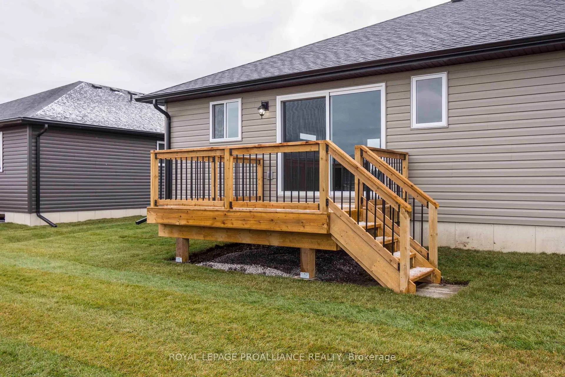 Photo 15 of 149A Sienna Avenue, Belleville, Belleville Ward — HOMEH