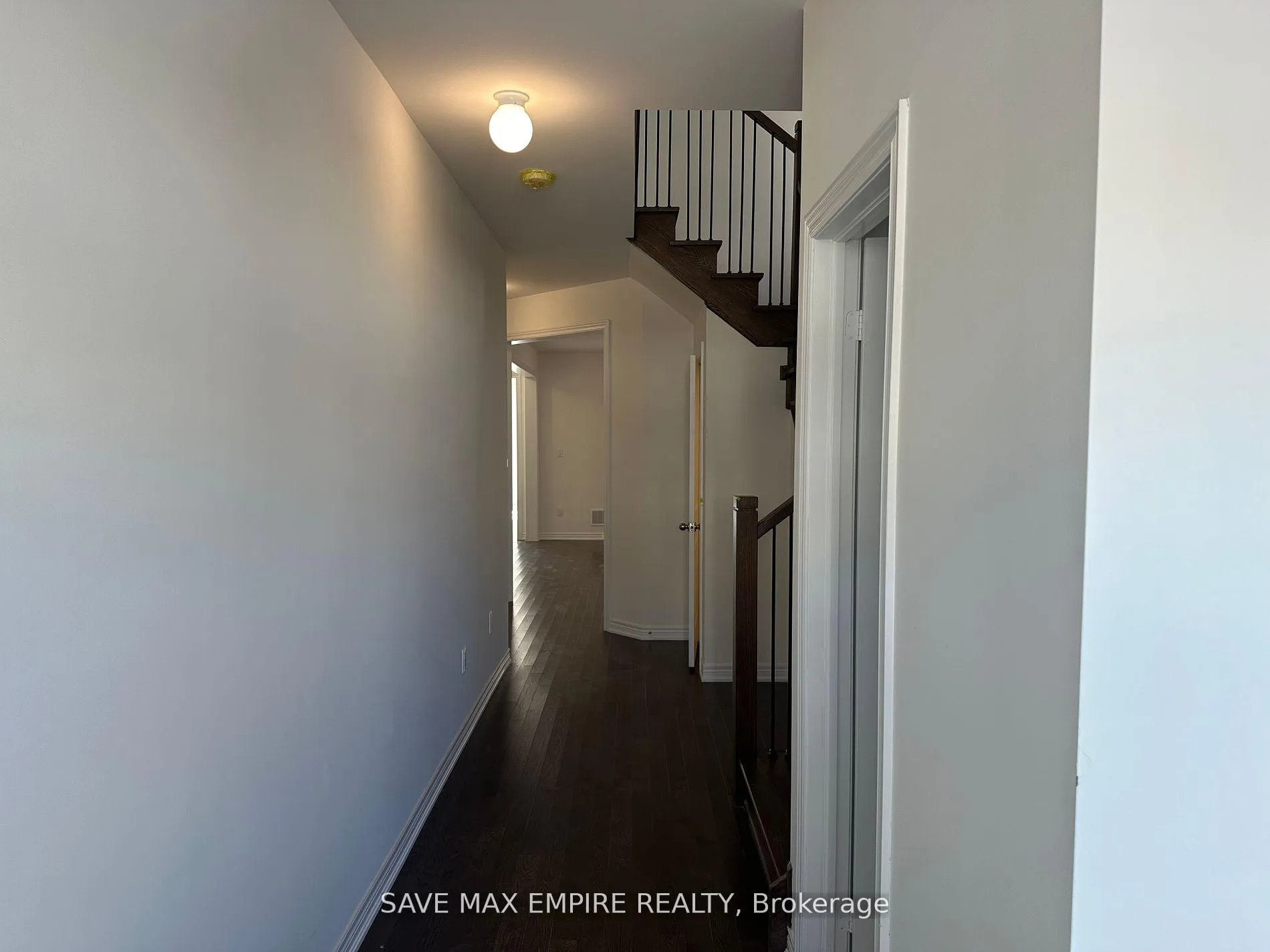 Photo 2 of 149 limestone Lane, Shelburne — HOMEH