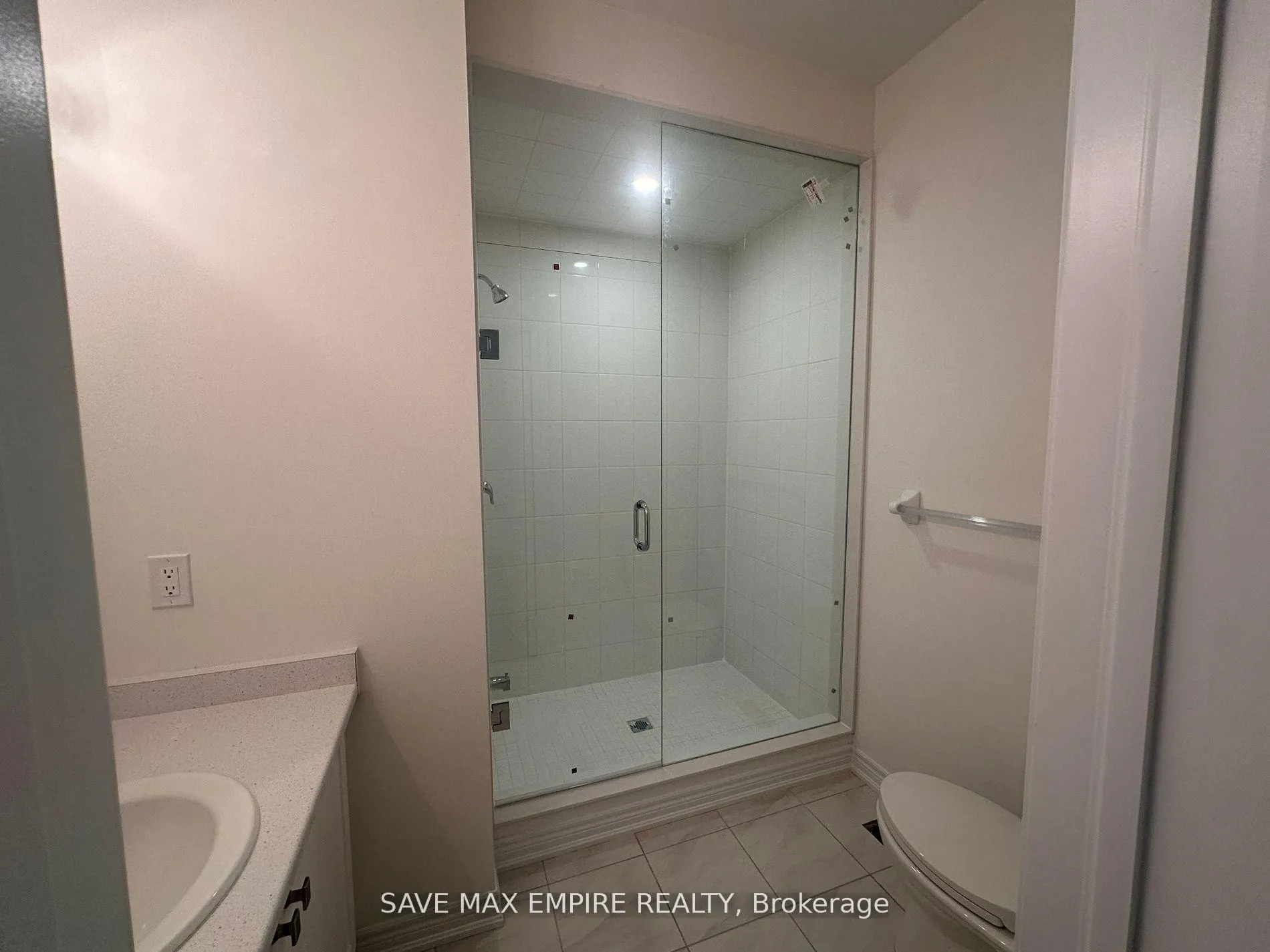 Photo 7 of 149 limestone Lane, Shelburne — HOMEH