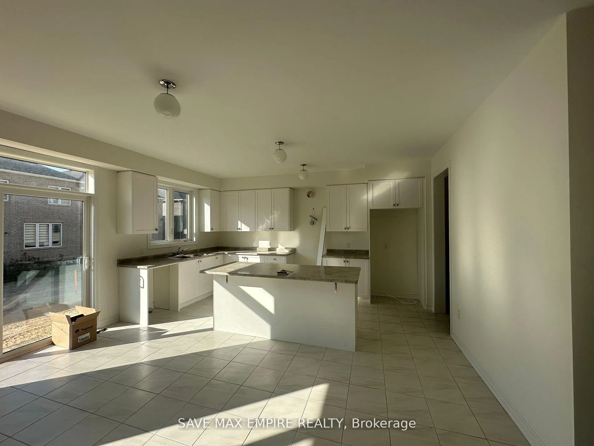 Photo 9 of 149 limestone Lane, Shelburne — HOMEH