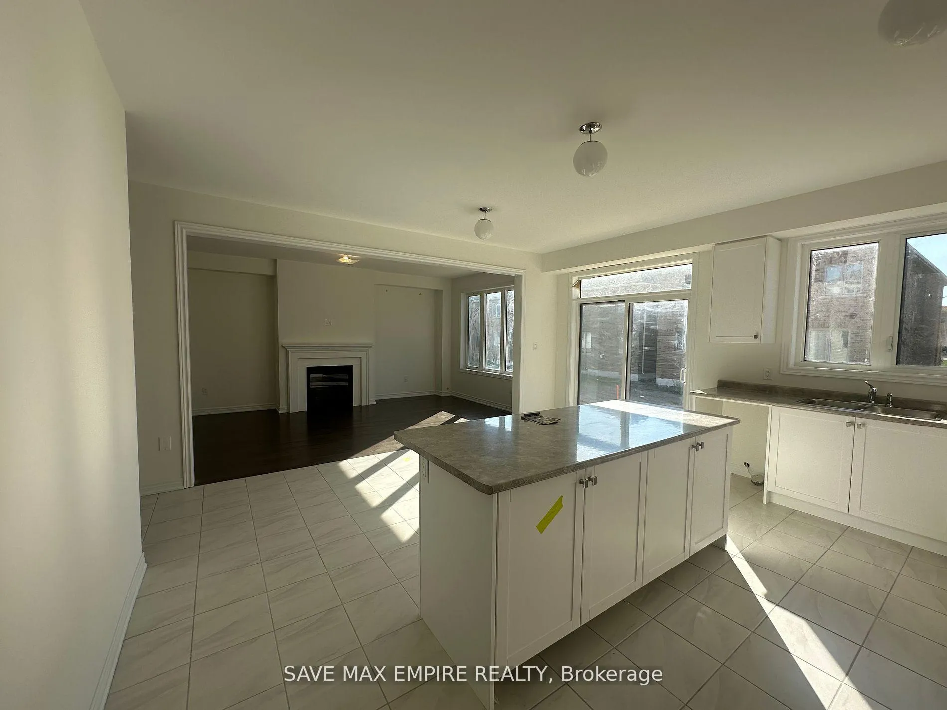 Photo 10 of 149 limestone Lane, Shelburne — HOMEH