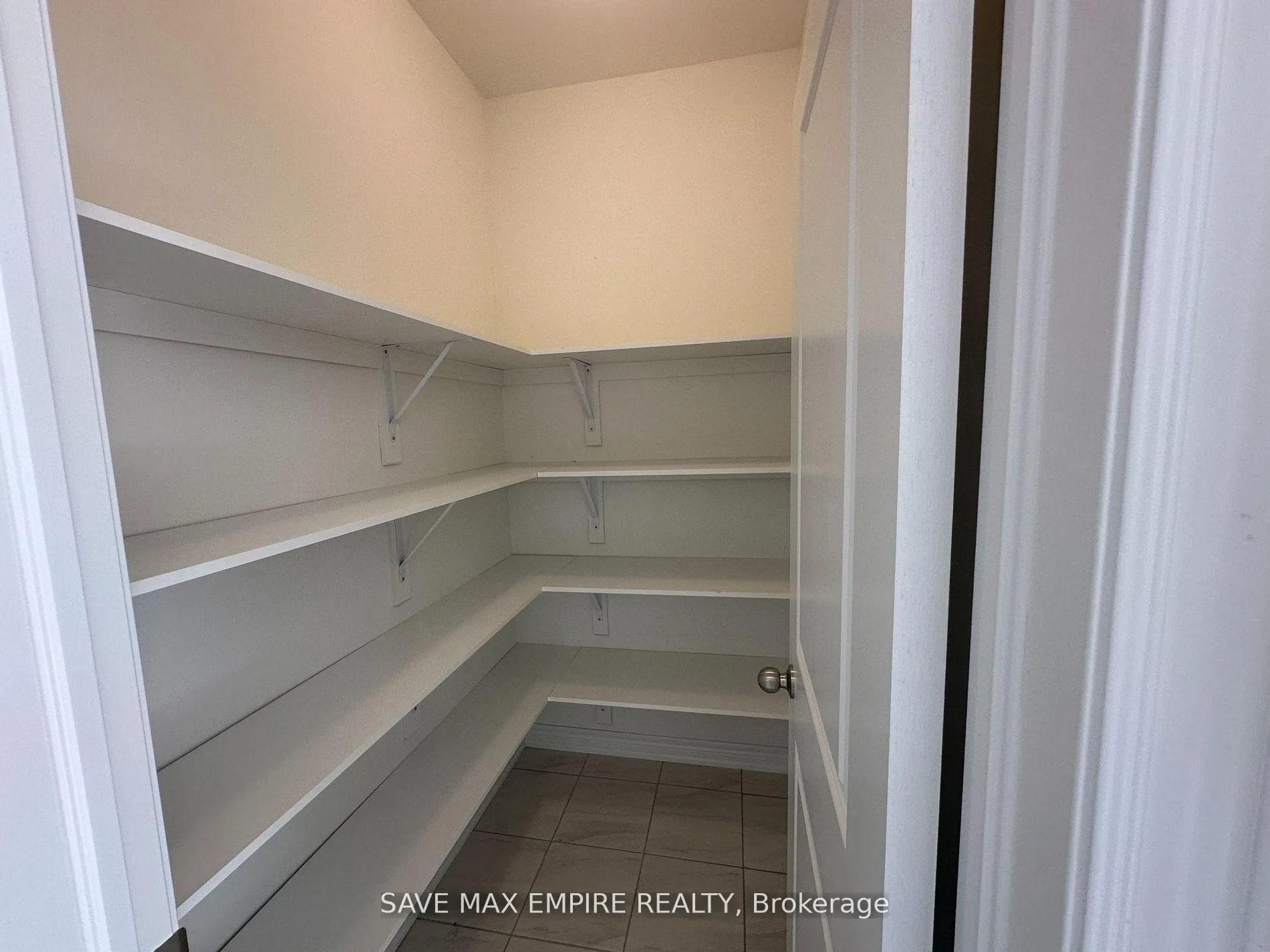 Photo 11 of 149 limestone Lane, Shelburne — HOMEH