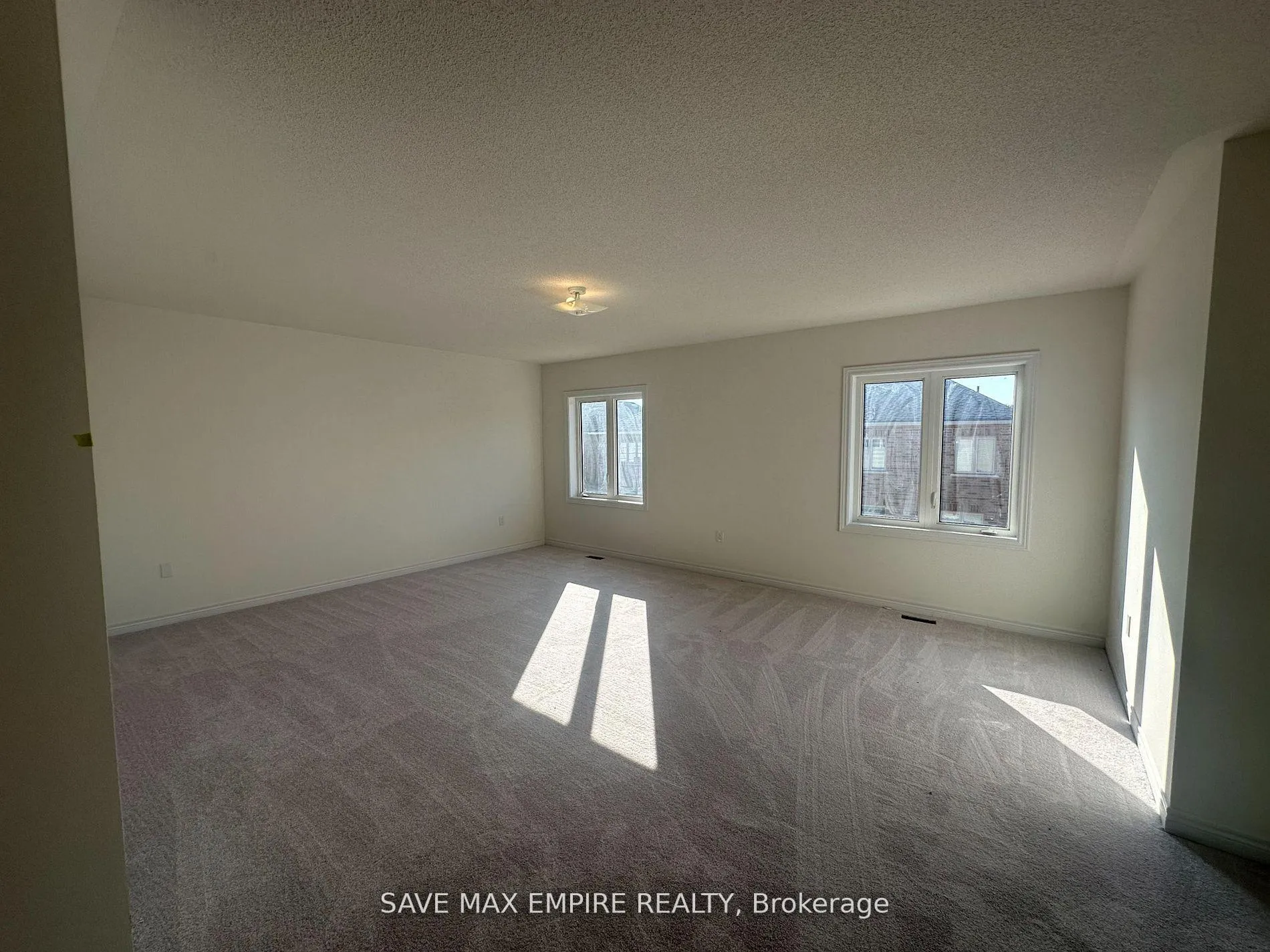 Photo 13 of 149 limestone Lane, Shelburne — HOMEH