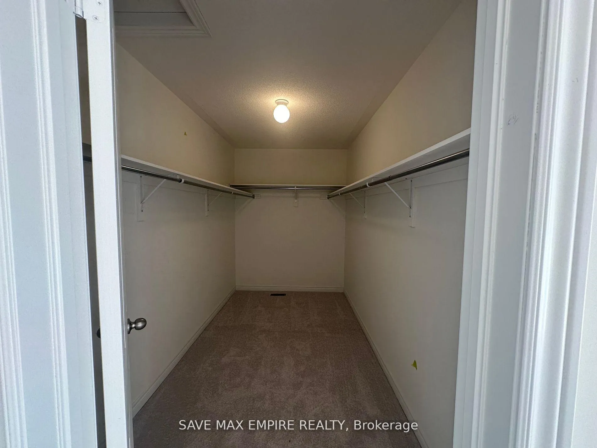 Photo 14 of 149 limestone Lane, Shelburne — HOMEH