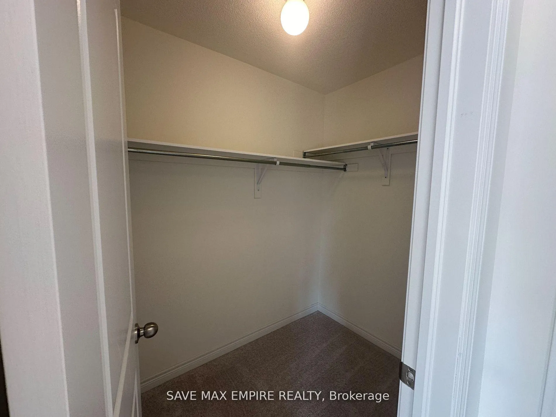 Photo 15 of 149 limestone Lane, Shelburne — HOMEH