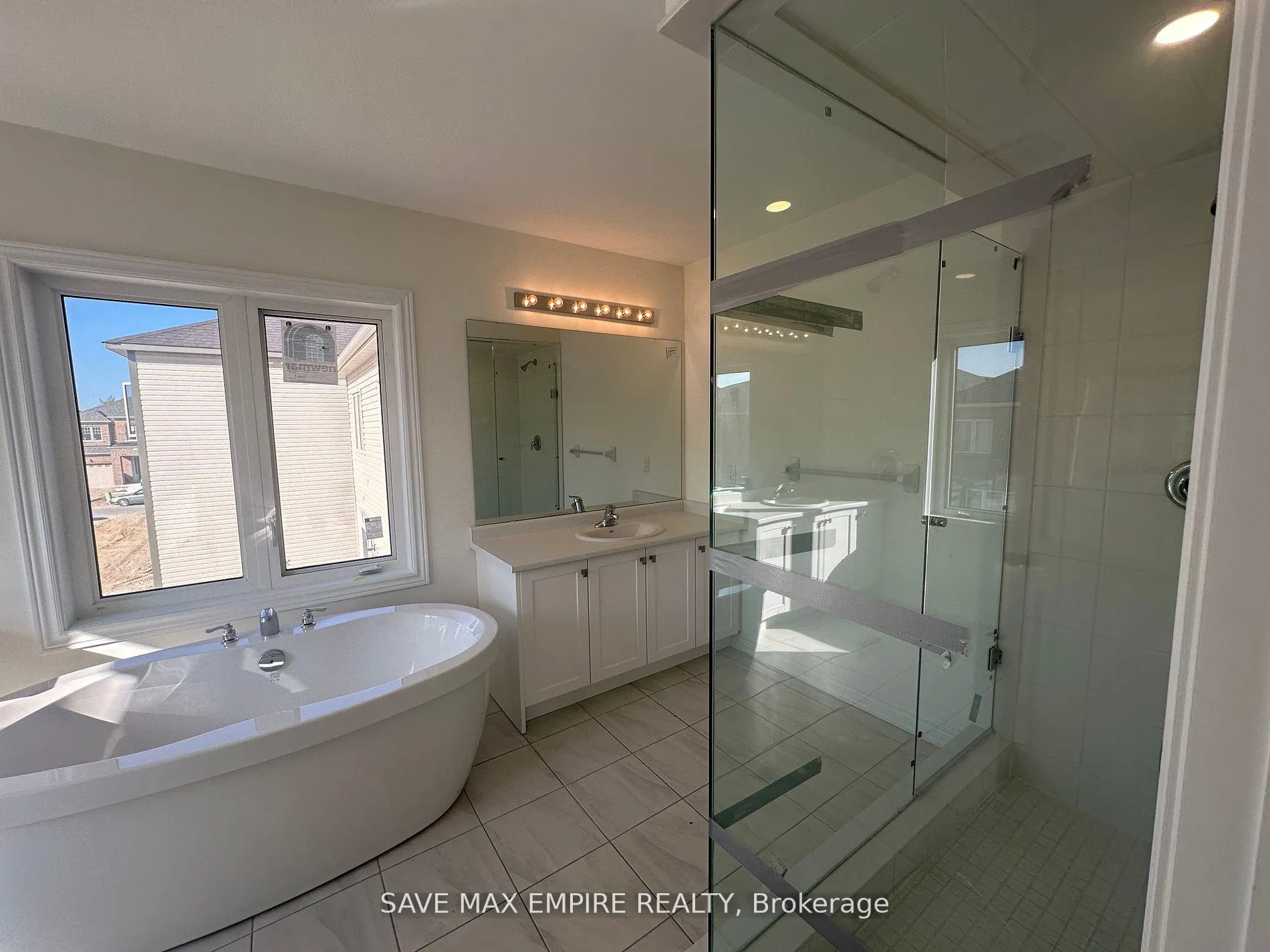 Photo 16 of 149 limestone Lane, Shelburne — HOMEH