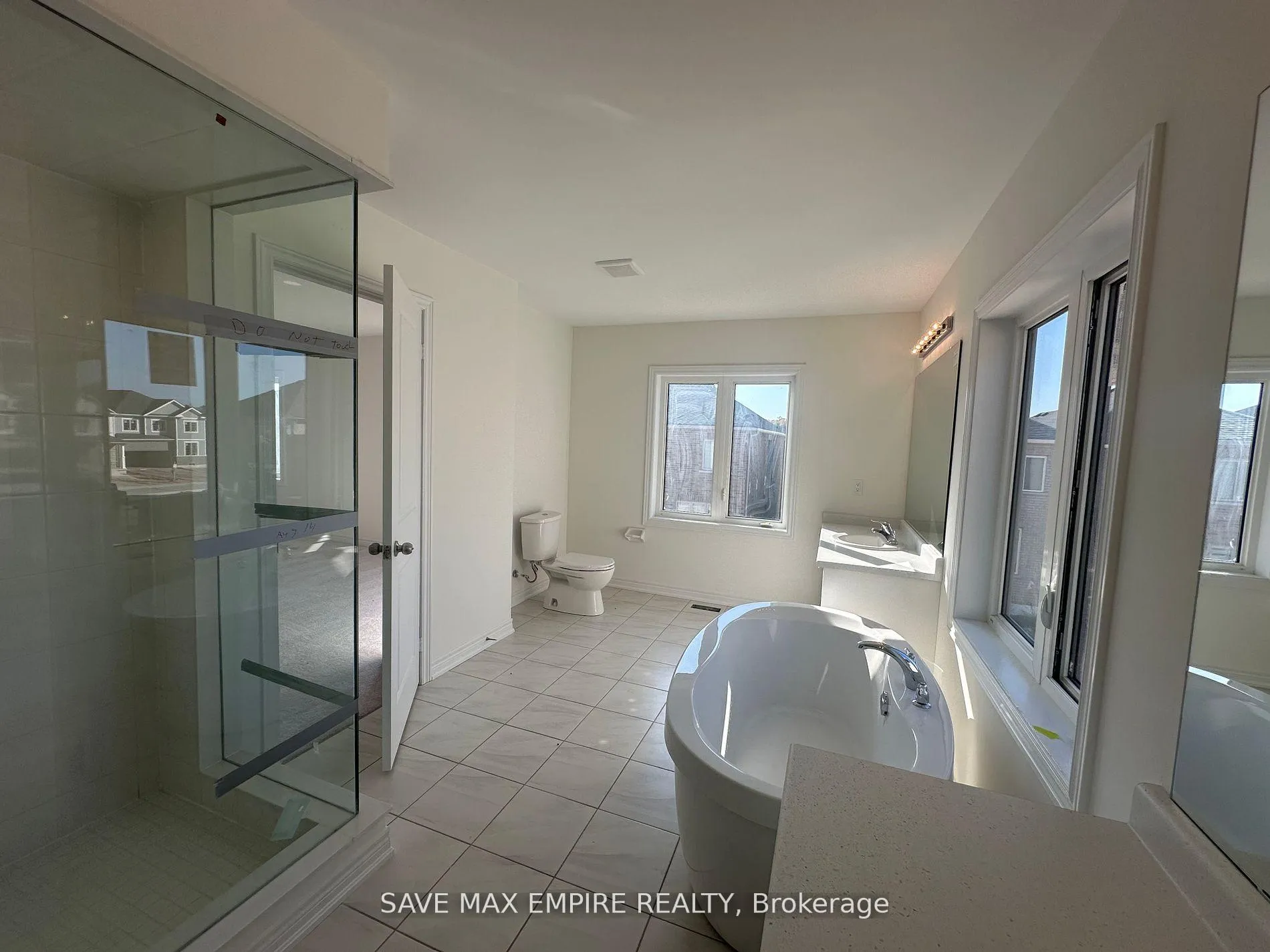 Photo 17 of 149 limestone Lane, Shelburne — HOMEH