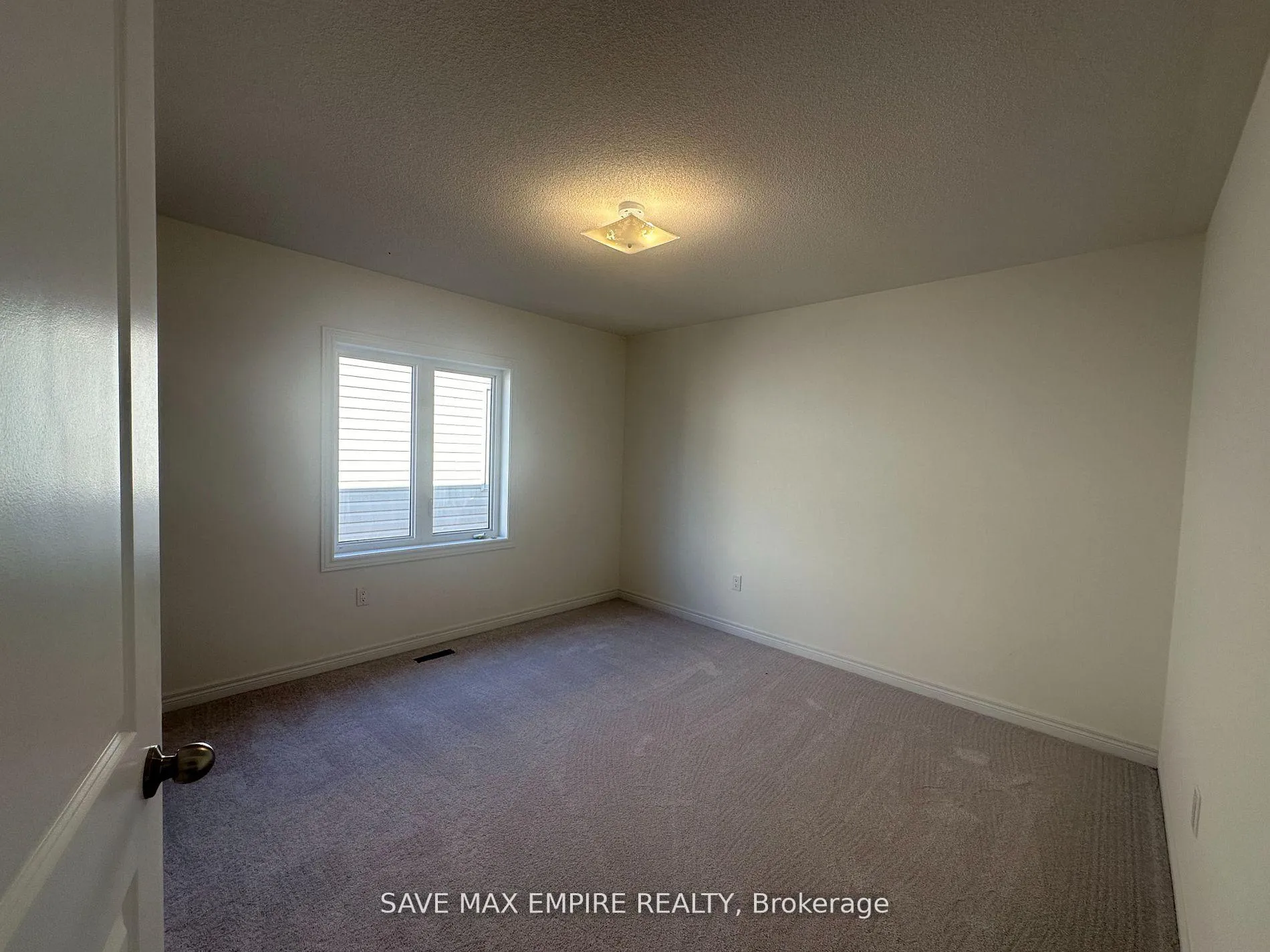 Photo 18 of 149 limestone Lane, Shelburne — HOMEH