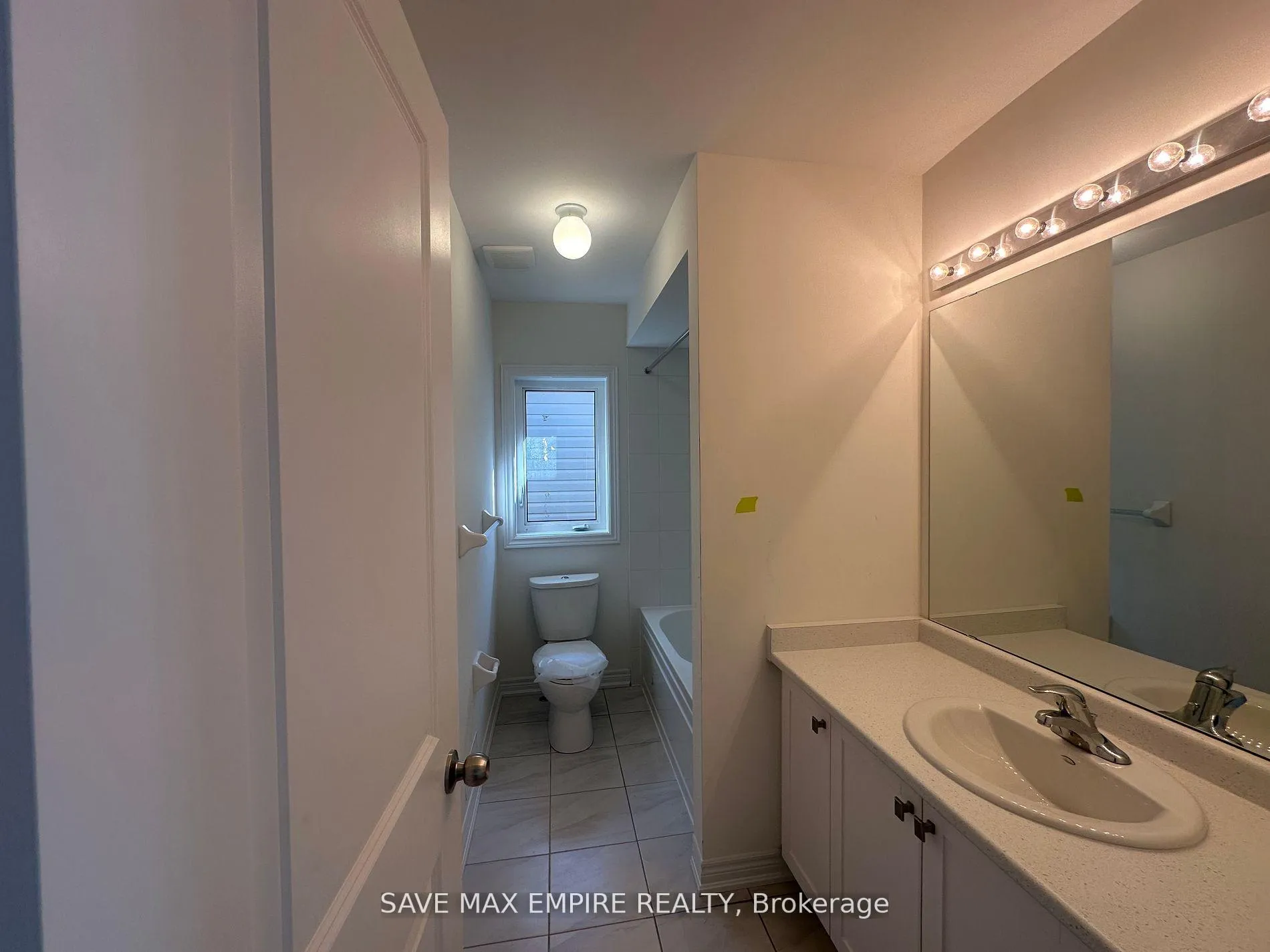 Photo 19 of 149 limestone Lane, Shelburne — HOMEH