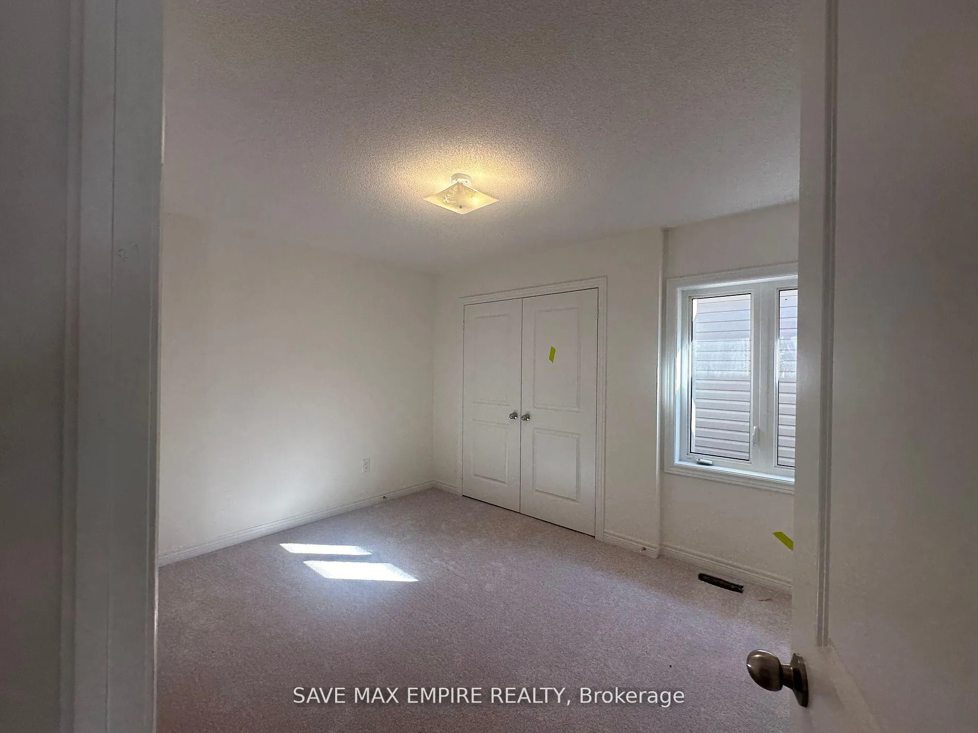 Photo 20 of 149 limestone Lane, Shelburne — HOMEH