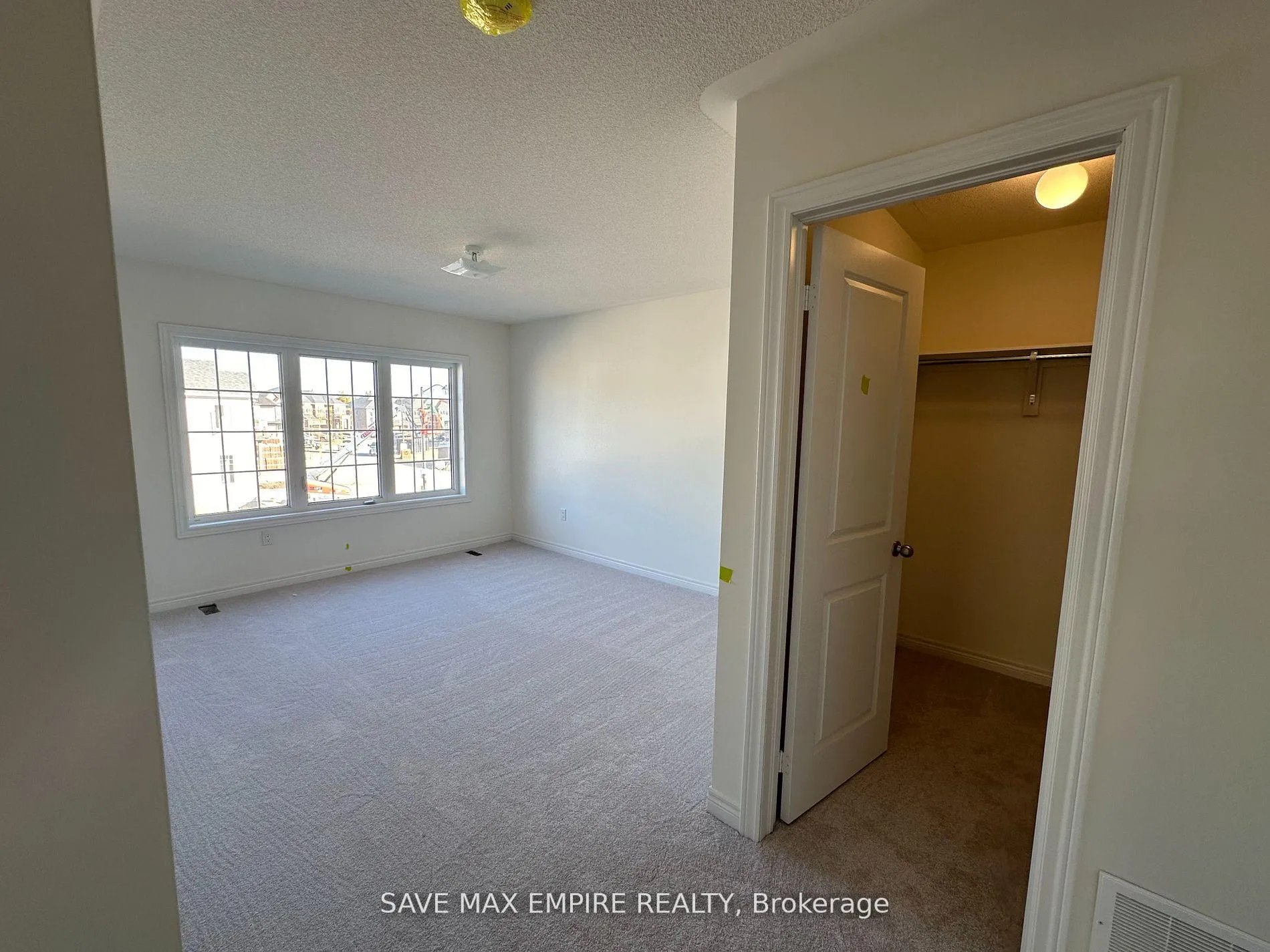 Photo 21 of 149 limestone Lane, Shelburne — HOMEH