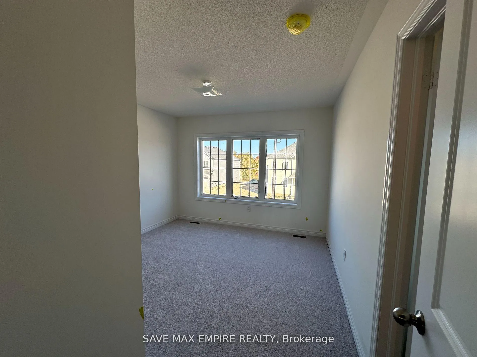Photo 22 of 149 limestone Lane, Shelburne — HOMEH