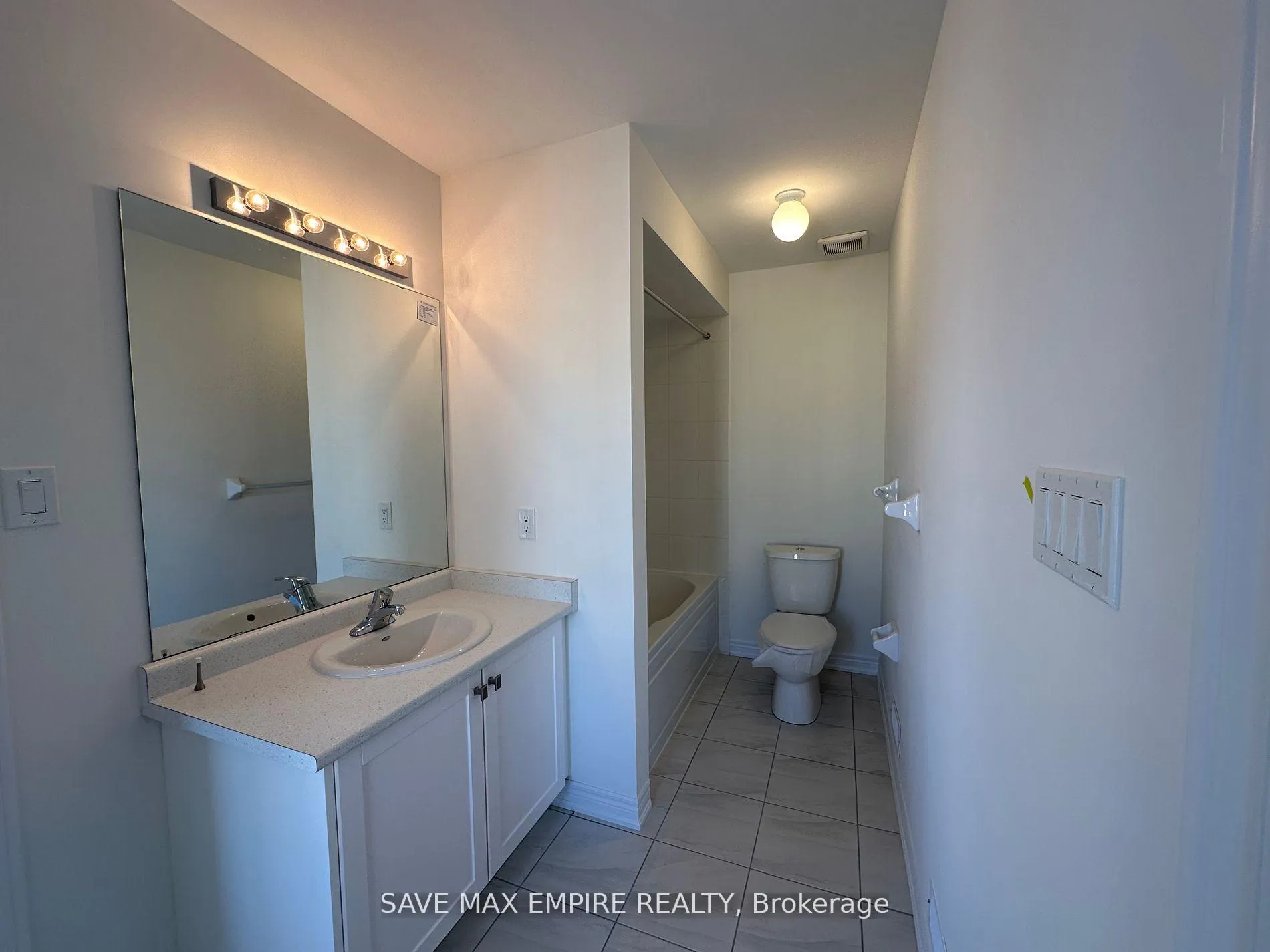 Photo 23 of 149 limestone Lane, Shelburne — HOMEH