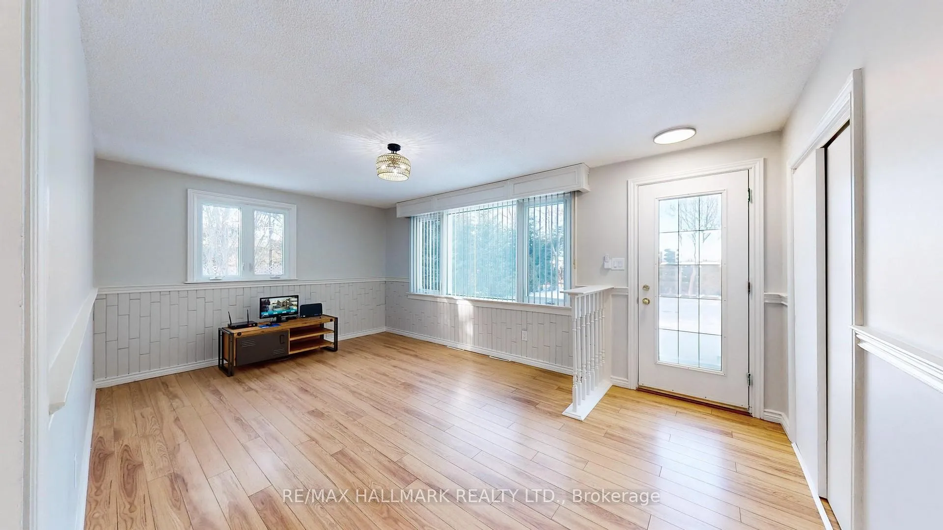 Photo 6 of 5251 5th Line, New Tecumseth, Rural New Tecumseth — HOMEH